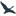 Logo PEGUILLET LA CLARTE