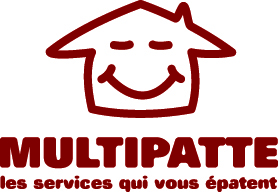 Logo MULTIPATTE