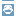 Logo MADAME VERONIQUE GUICHETEAU