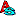 Logo MONSIEUR ROMAIN SAGNIMORTE