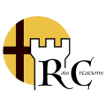 Logo RAIS CREATIONS