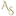 Logo AVIV SAVEURS
