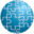 Logo BVK AVOCATS ASSOCIES