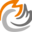 Logo MICRO MEDIA CONSEILS