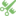 Logo N.B.C.