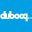 Logo DUBOCQ FINANCES