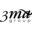Logo 3MA GROUP
