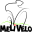Logo MONSIEUR EMMANUEL CIBAT