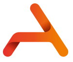 Logo ACTYS PATRIMOINE