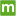 Logo MIDORINOSHIMA