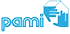 Logo PAMI PROTECTION ET AMELIORATION DE LA MAISON INDIVIDUELLE