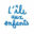 Logo L ILE AUX ENFANTS