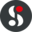 Logo BAEY CONCEPTION