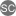 Logo MADAME SOPHIE COSTA