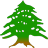Logo SOCIETE NOUVELLE LE CEDRE
