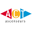 Logo SARL A.C.T ASCENSEURS