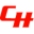 Logo CARROSSERIE HERVE