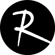 Logo REFLECTIV