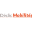 Logo DECLIC MOBILITE