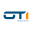 Logo OTI FRANCE SERVICES