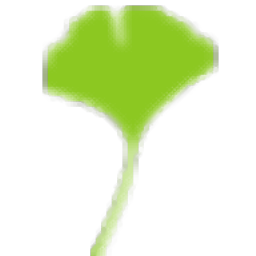 Logo MADAME GAELLE PIERRON