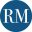 Logo RM CONFORT