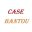 Logo CASE BANTOU