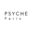Logo PSYCHE