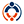 Logo PRO EMPLOI INTERIM