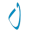 Logo CORSE OXYGENE