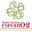 Logo ESPOIR 02