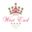 Logo SOCIETE DE GERANCE HOTEL WEST END