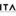 Logo ISOLATION TRAITEMENT ACOUSTIQUE