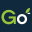 Logo GOKDUMAN M ET O SARL
