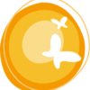 Logo ANCRAGES