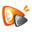 Logo MONSIEUR PHILIPPE DOMENC