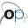 Logo RDPHYS