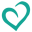 Logo CYRINE H.