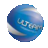 Logo ULTEAM SOLUTIONS INFORMATIQUE
