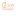 Logo CJSOFT INFORMATIQUE