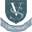 Logo EURL VILLA STUART