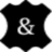 Logo BOURGEOIS ET CIE
