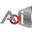 Logo AO INDUSTRIE 49