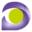 Logo MONSIEUR ALEXIS DESJEUX
