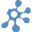 Logo GECKO IMMOBILIER