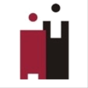 Logo CABINET CHANDELLIER CORBEL