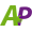 Logo SABTILE
