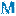 Logo MICROBUS