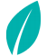 Logo LABORATOIRES INEBIOS