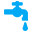 Logo CHAUFFAGESERVICES.35